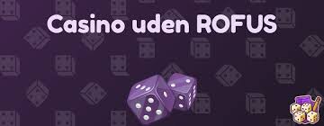 Exploring BC.Game The Future of Online Gaming in India 1942843037