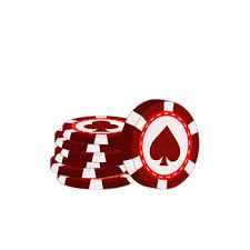 Exploring BC.Game The Future of Online Gaming in India 1942843037