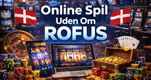 Exploring BC.Game The Future of Online Gaming