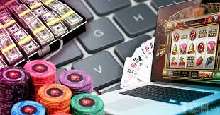 Exploring Playhub Your Ultimate Online Gaming Experience