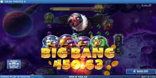 Exploring the BC.Game Mobile App Your Gateway to Exciting Online Gaming
