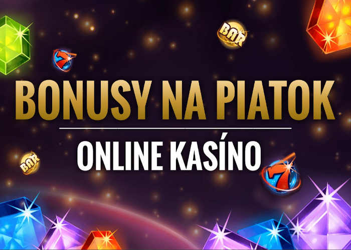 Free Spiny Dnes Využite Špeciálne Ponuky a Získajte Bonusy!