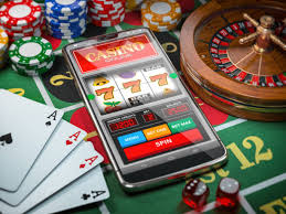 How to Register at BetGem Casino A Complete Guide