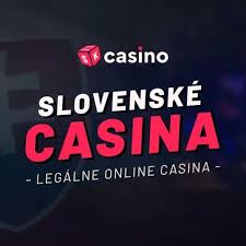 Hracie automaty zdarma bez registrácie - Zábava na dosah ruky