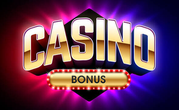Legální online casino ADMIRAL - Vstupte do světa zábavy Legální online casino ADMIRAL - Vstupte do světa zábavy