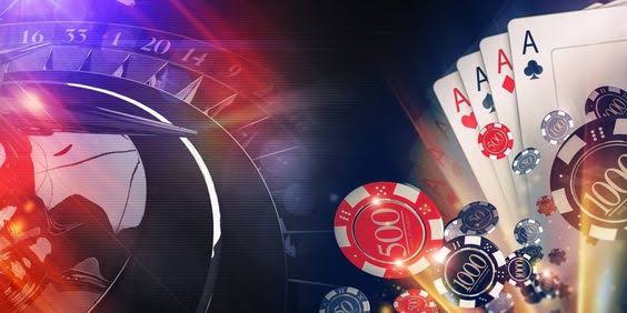 Legální online casino ADMIRAL - Vstupte do světa zábavy Legální online casino ADMIRAL - Vstupte do světa zábavy