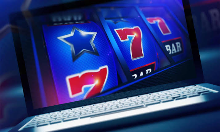 Legální online casino LuckyBet - Vše, co potřebujete vědět Legální online casino LuckyBet - Vše, co potřebujete vědět