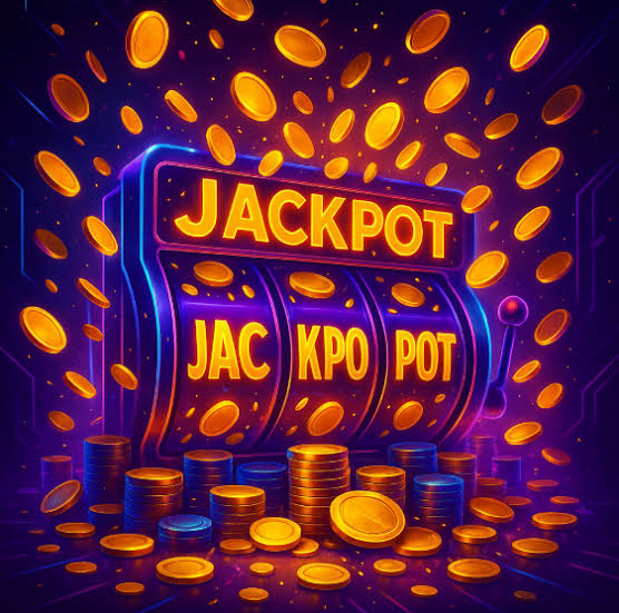Legální online casino Synot - Zábava a výhody na dosah ruky