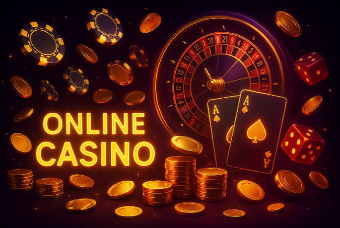 Nové Casino Online Objevte Nejnovější Trendy a Bonusy Nové Casino Online Objevte Nejnovější Trendy a Bonusy