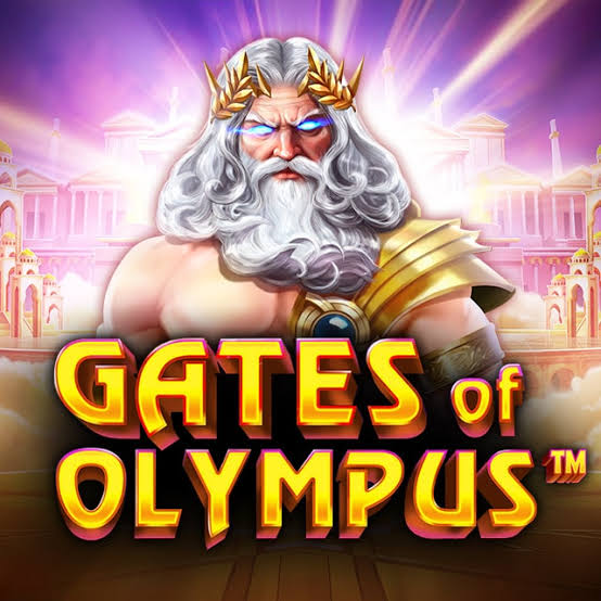 Oplev Gates of Olympus Super Scatter - En Episk Spilleoplevelse Oplev Gates of Olympus Super Scatter - En Episk Spilleoplevelse
