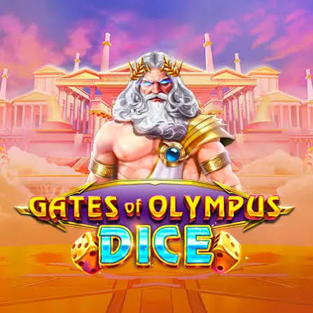 Oplev Magien i Gates of Olympus Slot -1826517884