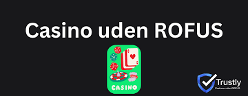 Oplev udenlandske casinoer uden casinoer - En guide til online spil