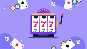 Pohodový svět automat plinko Hrajte a vyhrávejte!