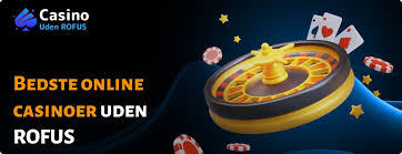 Pohodový svět automat plinko Hrajte a vyhrávejte!