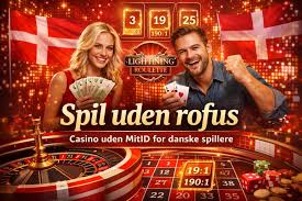 Sådan Får Du Mest Ud Af Dine Free Spins Bonuskoder -676357150