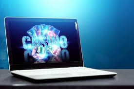Skrill Casino Rýchle a Bezpečné Online Hranie