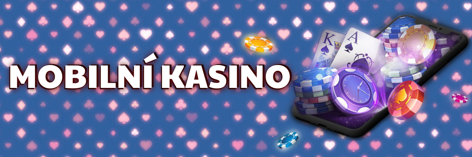 Skrill Casino Rýchle a Bezpečné Online Hranie