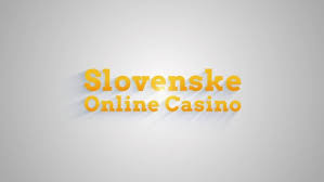 Skrill Casino Rýchle a Bezpečné Online Hranie