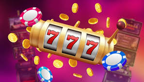 Step-by-Step Guide to Prive Casino Registration Process 1753947599