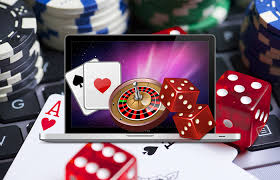 Step-by-Step Guide to Register at Patrick Spins Casino