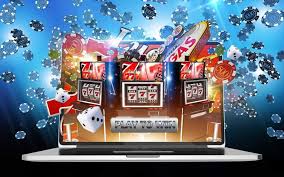 The Exciting World of Casino MrWest UK 1942128067