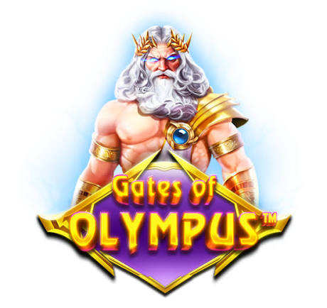 The Ultimate Guide to the BC.Game Online Platform