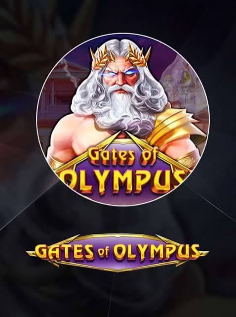 Ultimate Guide to Hash.Game Mirror Bonus Codes 1907023553