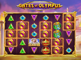 Ultimate Guide to Hash.Game Mirror Bonus Codes 1907023553