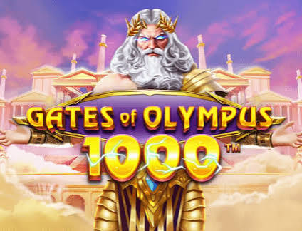 Ultimate Guide to Hash.Game Mirror Bonus Codes 1907023553