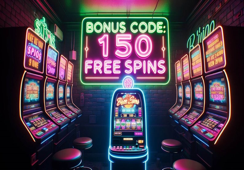 Unlock Massive Wins with Unlimluck Casino Bonus and Free Spins Unlock Massive Wins with Unlimluck Casino Bonus and Free Spins