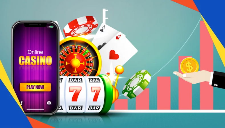 Unlock Amazing Rewards with Doctor Spins Casino Promo Code Unlock Amazing Rewards with Doctor Spins Casino Promo Code
