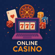 Unlock Amazing Rewards with Doctor Spins Casino Promo Code Unlock Amazing Rewards with Doctor Spins Casino Promo Code