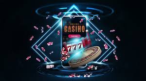 Unlocking Fun Your Guide to Irish Luck Casino Login