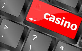 Unveiling the Secrets of Irish Luck Casino No Deposit Bonuses -2129402525