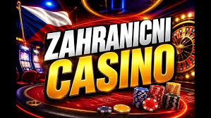 Zahraniční online casino Vše, co potřebujete vědět Zahraniční online casino Vše, co potřebujete vědět