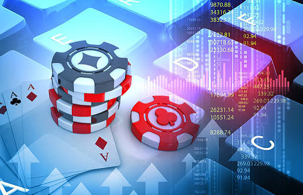 Casino s Rychlým Výběrem Jak Vybrat To Nejlepší Casino s Rychlým Výběrem Jak Vybrat To Nejlepší
