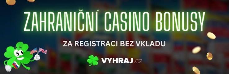 Česká kasina online Vše, co potřebujete vědět o hazardních hrách na internetu