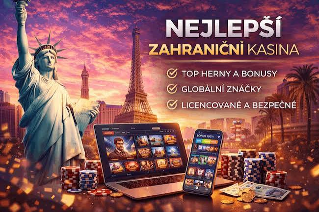Legální online kasino Monacobet Vstupte do světa zábavy Legální online kasino Monacobet Vstupte do světa zábavy