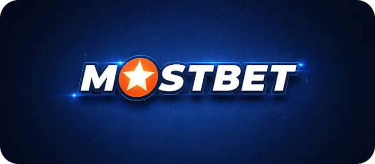 Mostbet APK Yükləmə Mobil Qumarın Ən Yaxşı Həlləri