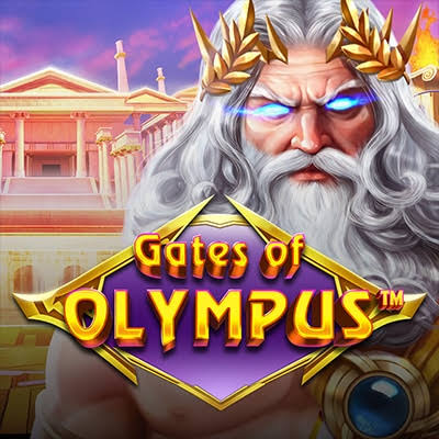 Oplev Gates of Olympus Casino - Din Port til Verdens Bedste Spiloplevelse