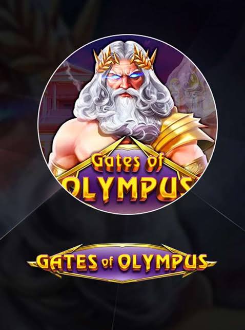 Oplev Gates of Olympus Casino - Din Port til Verdens Bedste Spiloplevelse