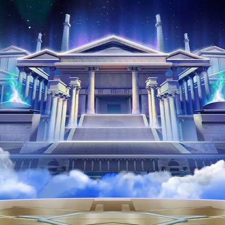 Oplev Gates of Olympus Casino - Din Port til Verdens Bedste Spiloplevelse