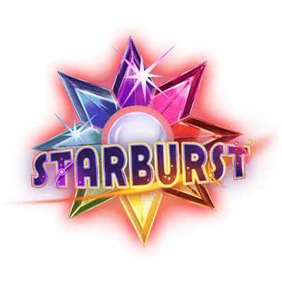 Starburst fra NetEnt En Universel Spilleoplevelse