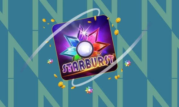 Starburst Online Casino En Uforglemmelig Spiloplevelse 536593468