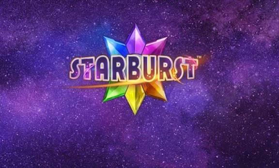 Starburst Online Casino En Uforglemmelig Spiloplevelse 536593468