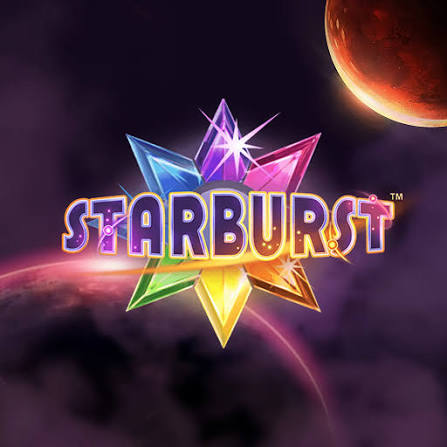 Starburst Spil En Fantastisk Rejse Ind i Slotsverdenen 547316078