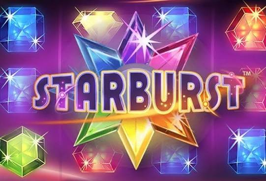 Starburst Spil En Fantastisk Rejse Ind i Slotsverdenen 547316078
